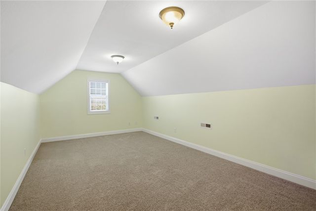 516 Serria Way, Seneca, SC 29678