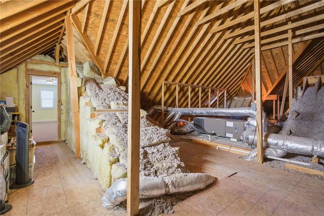 516 Serria Way, Seneca, SC 29678