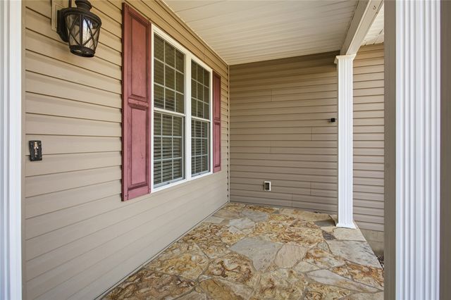 516 Serria Way, Seneca, SC 29678