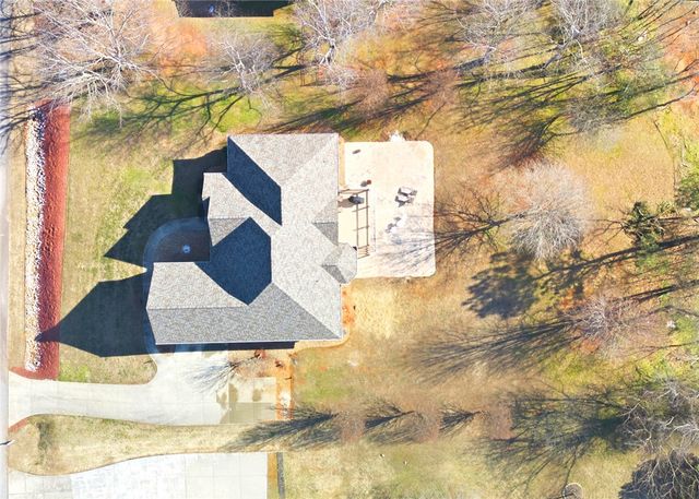 516 Serria Way, Seneca, SC 29678