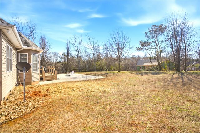 516 Serria Way, Seneca, SC 29678