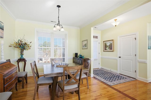 516 Serria Way, Seneca, SC 29678