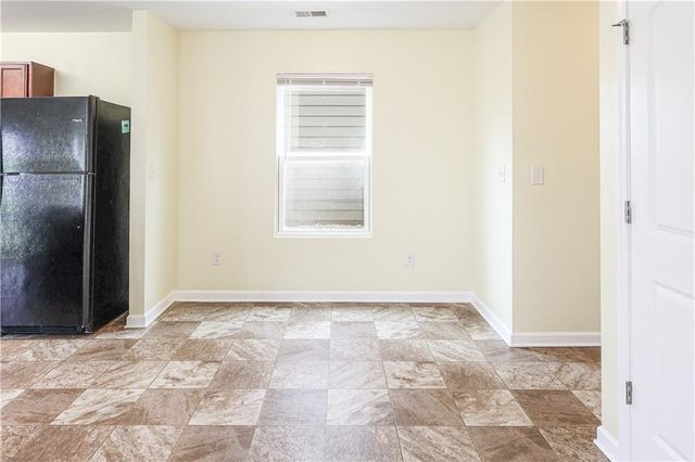 1562 Onalee Drive, Hampton, GA 30228