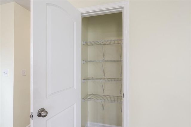 1562 Onalee Drive, Hampton, GA 30228