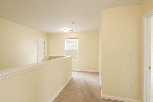 1562 Onalee Drive, Hampton, GA 30228