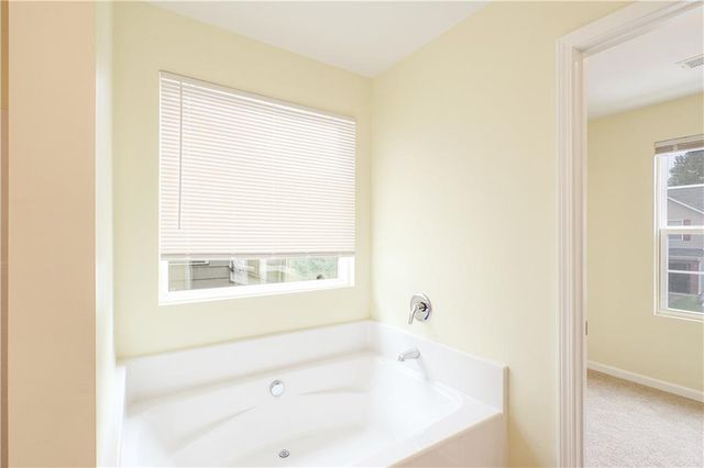 1562 Onalee Drive, Hampton, GA 30228