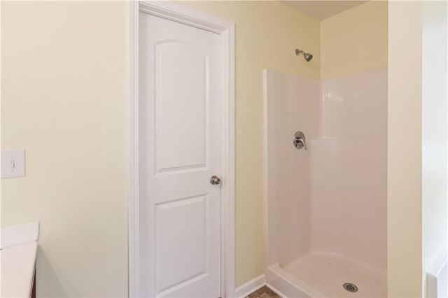 1562 Onalee Drive, Hampton, GA 30228