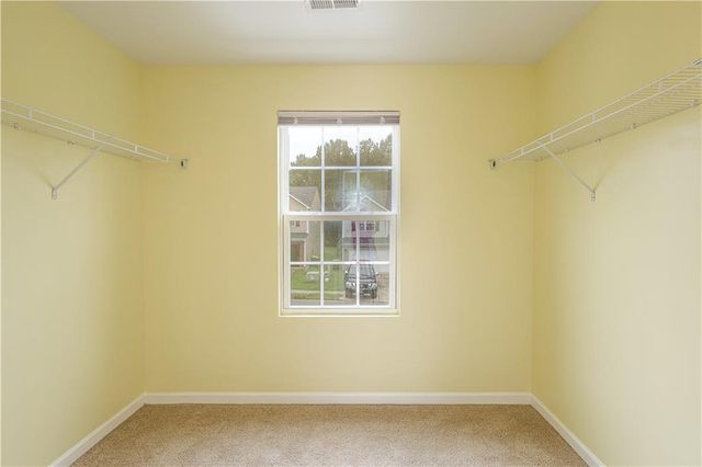 1562 Onalee Drive, Hampton, GA 30228