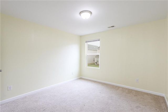 1562 Onalee Drive, Hampton, GA 30228