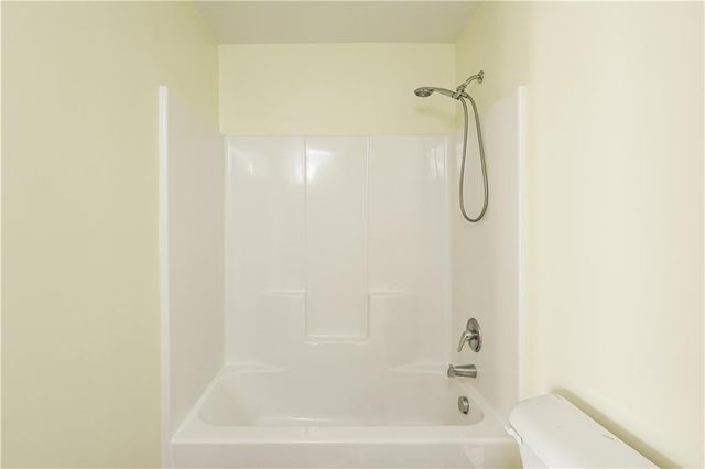 1562 Onalee Drive, Hampton, GA 30228