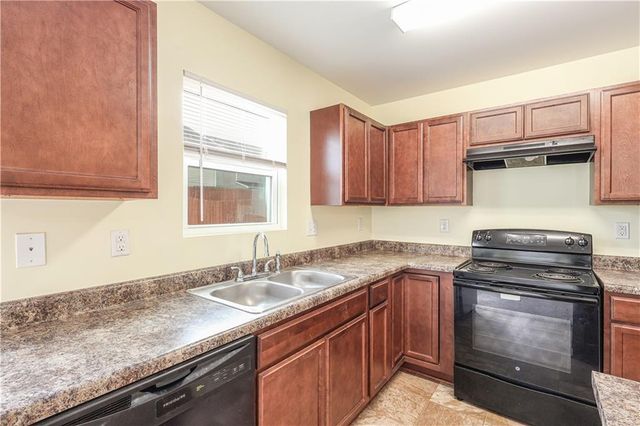 1562 Onalee Drive, Hampton, GA 30228