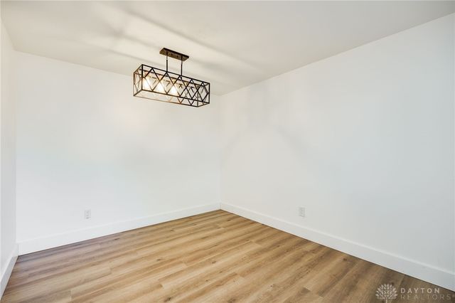 2212 Tulane Drive, Beavercreek, OH 45431