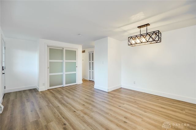 2212 Tulane Drive, Beavercreek, OH 45431