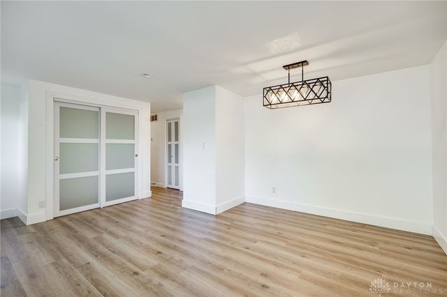 2212 Tulane Drive, Beavercreek, OH 45431