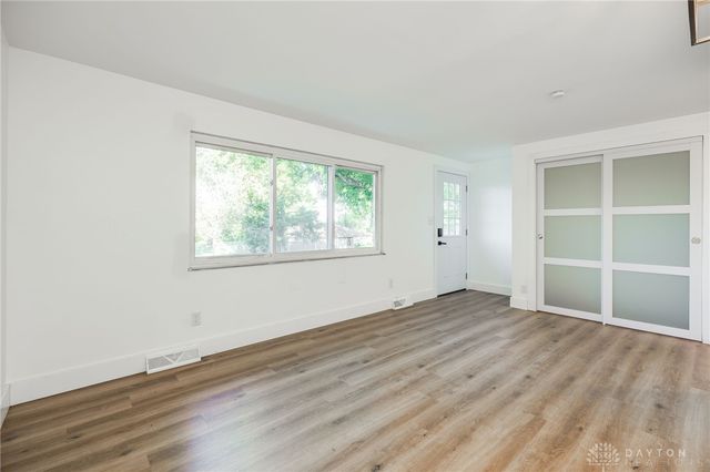 2212 Tulane Drive, Beavercreek, OH 45431