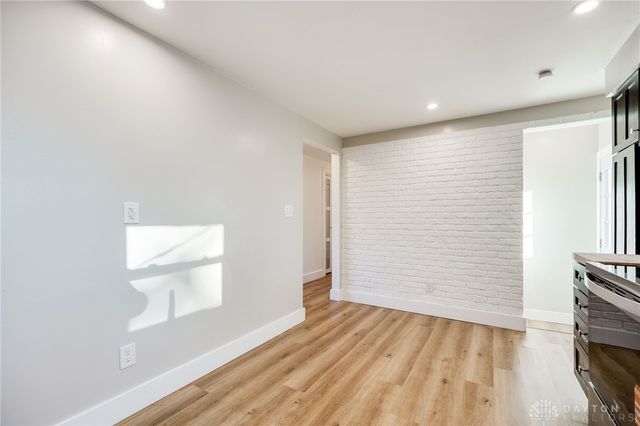 2212 Tulane Drive, Beavercreek, OH 45431