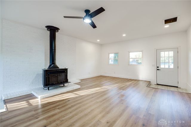 2212 Tulane Drive, Beavercreek, OH 45431