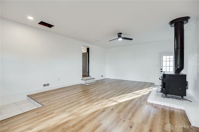 2212 Tulane Drive, Beavercreek, OH 45431