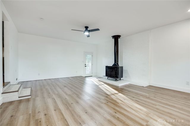 2212 Tulane Drive, Beavercreek, OH 45431