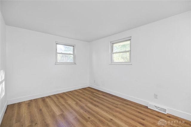 2212 Tulane Drive, Beavercreek, OH 45431