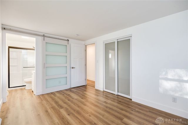 2212 Tulane Drive, Beavercreek, OH 45431