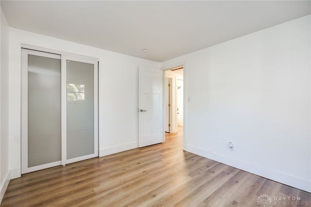 2212 Tulane Drive, Beavercreek, OH 45431