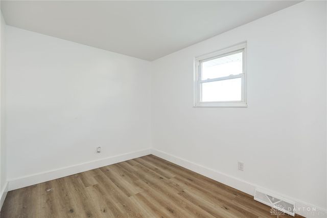 2212 Tulane Drive, Beavercreek, OH 45431