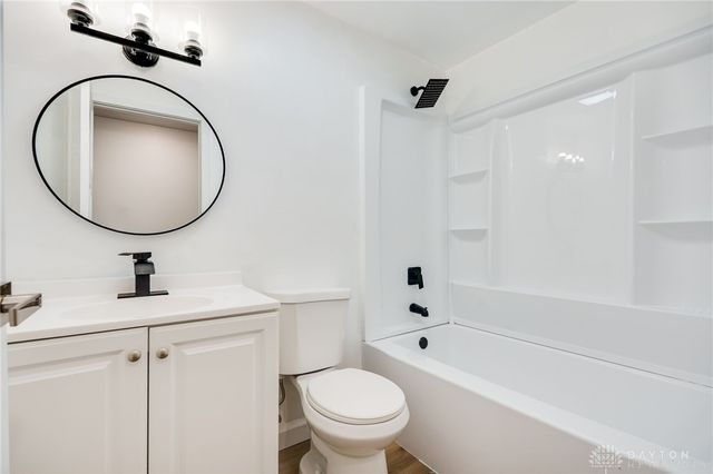 2212 Tulane Drive, Beavercreek, OH 45431