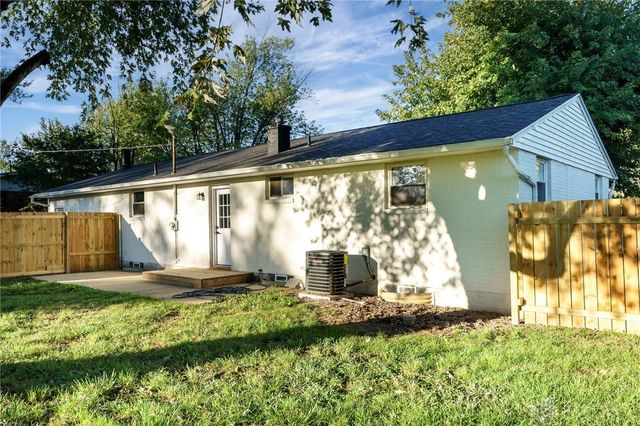 2212 Tulane Drive, Beavercreek, OH 45431