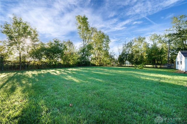 2212 Tulane Drive, Beavercreek, OH 45431