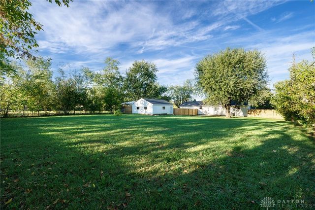 2212 Tulane Drive, Beavercreek, OH 45431