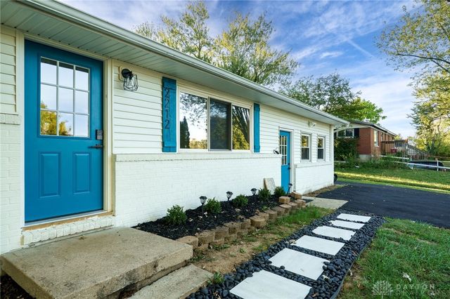 2212 Tulane Drive, Beavercreek, OH 45431