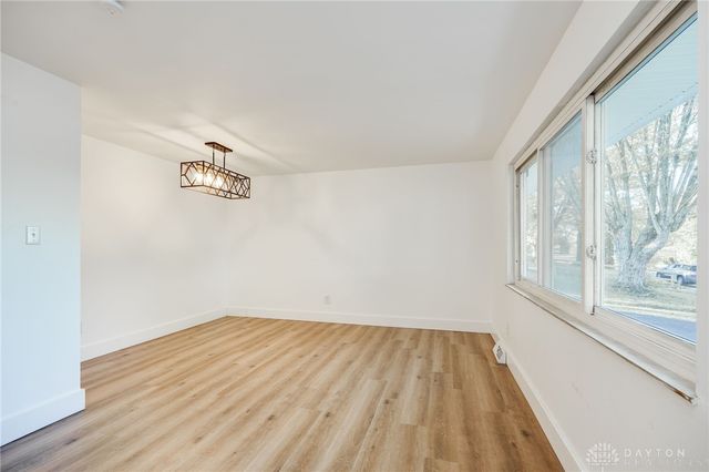 2212 Tulane Drive, Beavercreek, OH 45431