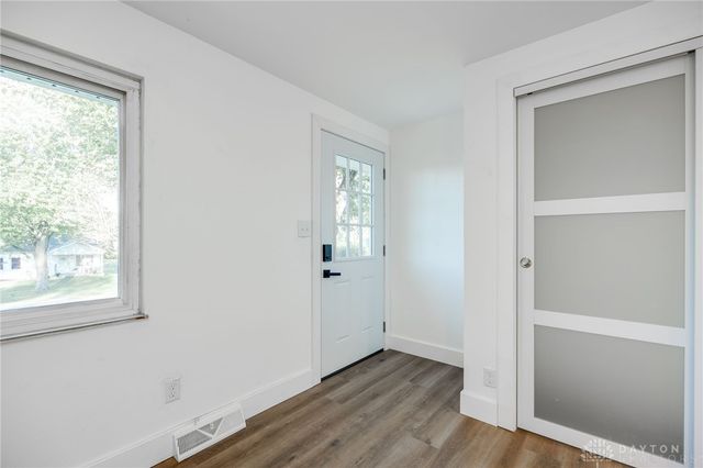 2212 Tulane Drive, Beavercreek, OH 45431