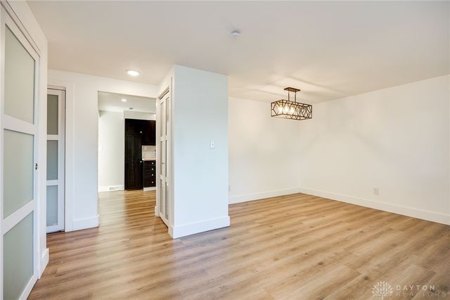 2212 Tulane Drive, Beavercreek, OH 45431