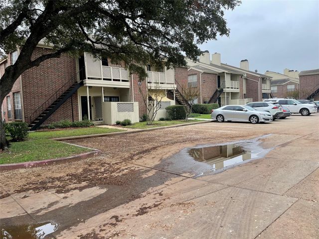 2121 El Paseo Street 1910, Houston, TX 77054