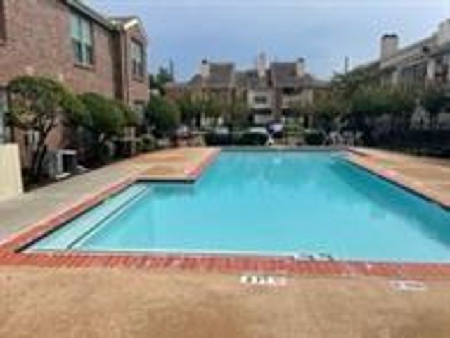 2121 El Paseo Street 1910, Houston, TX 77054