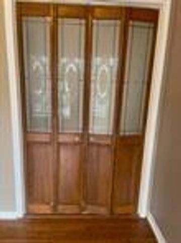 2121 El Paseo Street 1910, Houston, TX 77054