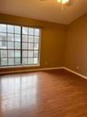 2121 El Paseo Street 1910, Houston, TX 77054