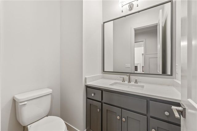 11802 W 181st Terrace, Overland Park, KS 66013