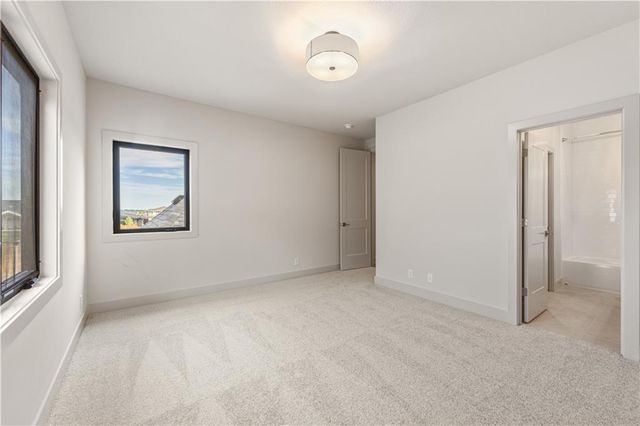 11802 W 181st Terrace, Overland Park, KS 66013