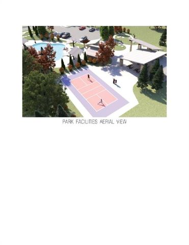 11802 W 181st Terrace, Overland Park, KS 66013