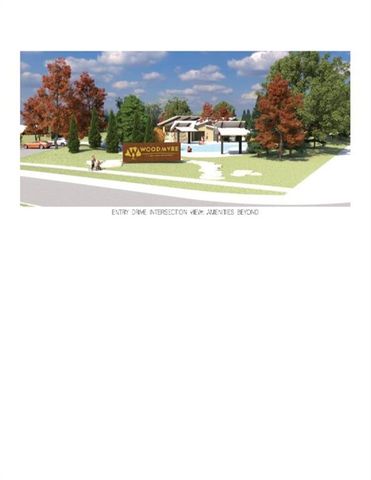 11802 W 181st Terrace, Overland Park, KS 66013