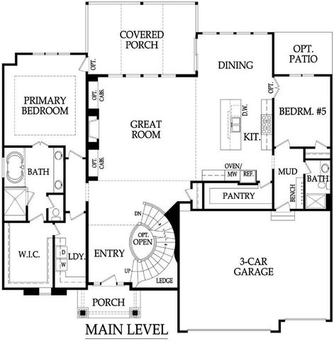 11802 W 181st Terrace, Overland Park, KS 66013