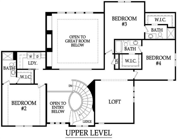 11802 W 181st Terrace, Overland Park, KS 66013