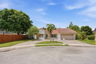 511 NW 104th Avenue, Plantation, FL 33324