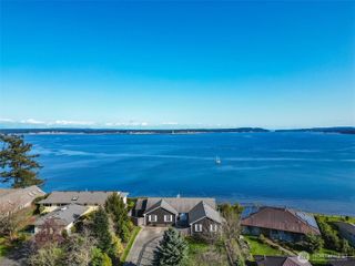51 Vista Boulevard, Port Townsend, WA 98368