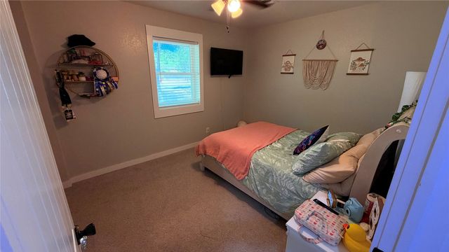 328 County Road 4664, Leonard, TX 75452