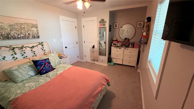 328 County Road 4664, Leonard, TX 75452