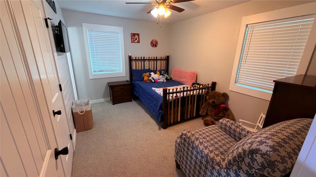 328 County Road 4664, Leonard, TX 75452